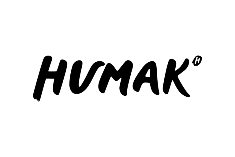 Humak