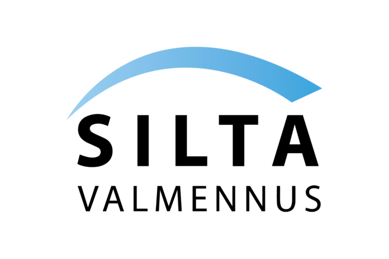 Silta-Valmennusyhdistys
