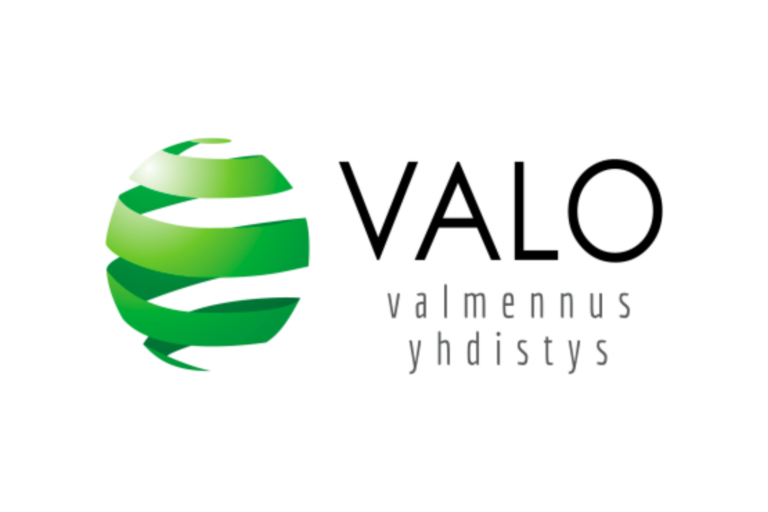 Valo-Valmennusyhdistys